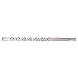 Burghiu pentru beton SDS+ tip S4 14 x 260 mm