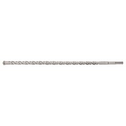 Burghiu pentru beton SDS+ tip S4 14 x 400 mm