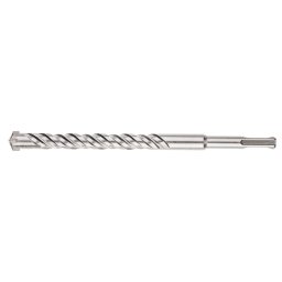 Burghiu pentru beton SDS+ tip S4 16 x 210 mm
