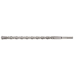Burghiu pentru beton SDS+ tip S4 16 x 310 mm