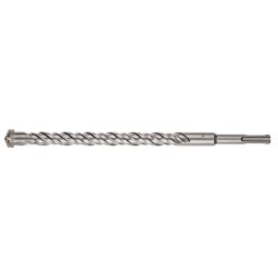 Burghiu pentru beton SDS+ tip S4 18 x 260 mm