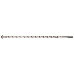 Burghiu pentru beton SDS+ tip S4 18 x 400 mm