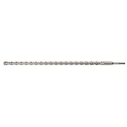 Burghiu pentru beton SDS+ tip S4 20 x 600 mm
