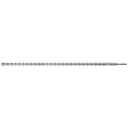 Burghiu pentru beton SDS+ tip S4 20 x 800 mm