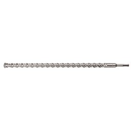 Burghiu pentru beton SDS+ tip S4 24 x 600 mm