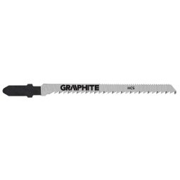 Lame pendular crv 75 x 100 mm 2 buc/set 6 TPI