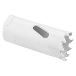 Carota bi-metal GRAPHITE 21 mm