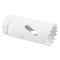 Carota bi-metal GRAPHITE 22 mm