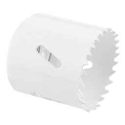 Carota bi-metal GRAPHITE 44 mm