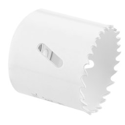 Carota bi-metal GRAPHITE 46 mm