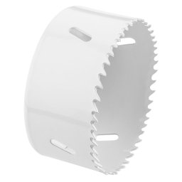 Carota bi-metal GRAPHITE 86 mm
