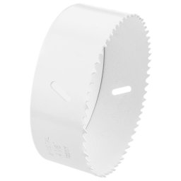 Carota bi-metal GRAPHITE 114 mm