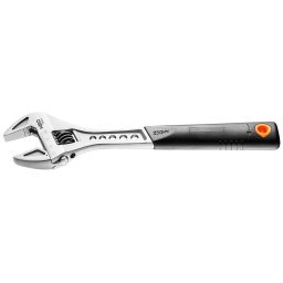 Cheie reglabila CRV NEO 0-32.8,10" 250 mm