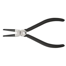 Cleste pentru sigurante, priza interioara 180 mm NEO