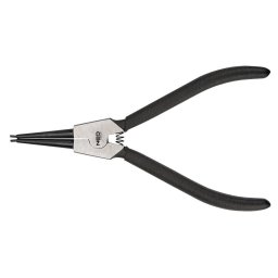 Cleste pentru sigurante, priza exterioara, 170 mm NEO