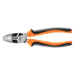 Cleste combinat/patent 200 mm NEO