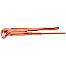 Mops suedez tevi 90 NEO 560 mm 2.0