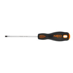 Surubelnita dreapta CR-MO NEO 5.5 x 200 mm