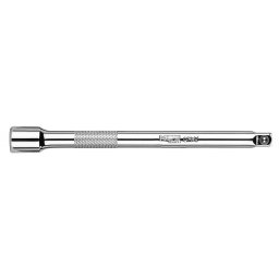 Prelungitor 1/4" 100 mm NEO