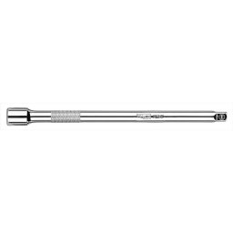 Prelungitor 1/4" 150 mm NEO