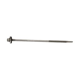Autoforant pentru panou cap hex 6.3/5.5 x 135 mm SW8