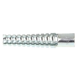 Diblu cu gheare metalic 8 x 60 mm