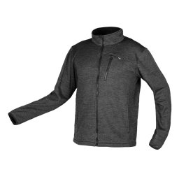 Hanorac outdoor gri NEO L