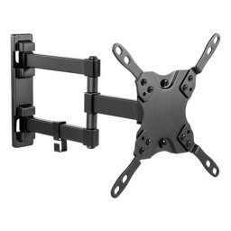 Suport TV Kruger Matz KM1302 | 13"