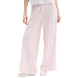 DKNY Uniformă DJ6P3115 OF2 pink moon