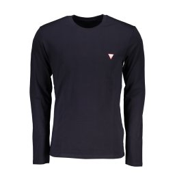Tricou GUESS cu mânecă scurtă pentru bărbați