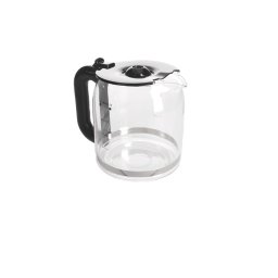 Cana cafetiera Russell Hobbs Legacy 20