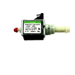 Pompa apa compatibila espressor Delonghi perfecta Ec701/860-Ec410-Ec680-Bco264-Ec155