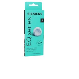 Pastile curatare espressor Bosch Siemens special seria eq Tz80001A
