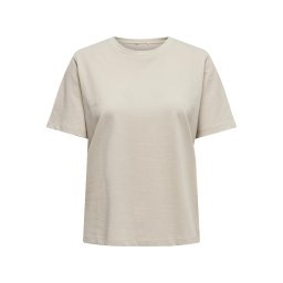 ONLY Tricou bej