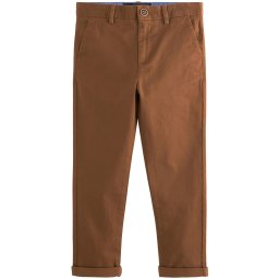 Next Pantaloni maro