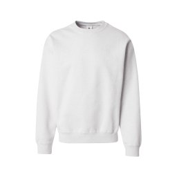 Nike Sportswear Bluză de molton 'SOLO' gri amestecat