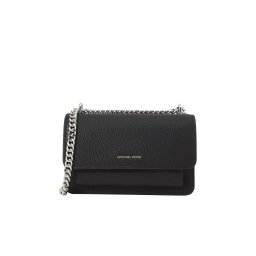 MICHAEL Michael Kors Geantă de umăr negru