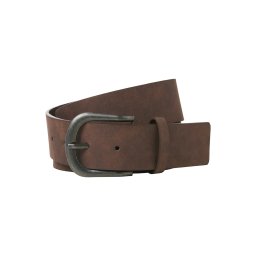 JACK & JONES Curea 'JACTATUM' maro