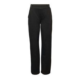 STREET ONE Pantaloni negru