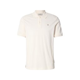 SCOTCH & SODA Tricou 'Seasonal Core' galben deschis