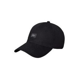 Calvin Klein Șapcă negru