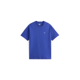 VANS Tricou albastru cobalt