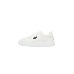 ANTONY MORATO Sneaker low alb