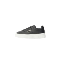 ANTONY MORATO Sneaker low negru
