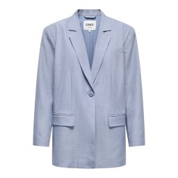 ONLY Sacou 'ONLLinda' indigo