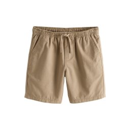 Next Pantaloni brocart
