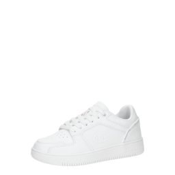 Champion Authentic Athletic Apparel Sneaker 'RD18 2.0' alb