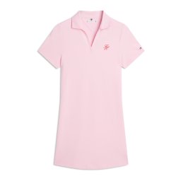 TOMMY HILFIGER Rochie '1985' roz