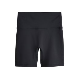 Next Pantaloni sport 'Active Power' negru