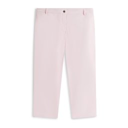 Tommy Hilfiger Curve Pantaloni mov prună